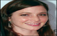 Laura Jordan nago - Sex