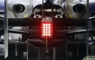 Formula 1 - 2009 - 1