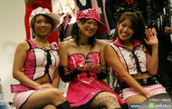 Mai Satoda xxx - Sex