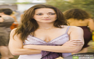 playboy Marion Cotillard - Sex
