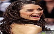 Marion Cotillard naga - Sex