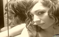 xxxx Marissa Hill - Sex