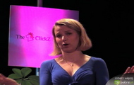 naga Marissa Mayer - Sex