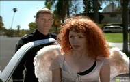 xxxx Marissa Ribisi - Sex