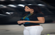 xxxx Martina Aitolehti - Sex