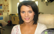 Martina Aitolehti naga - Sex