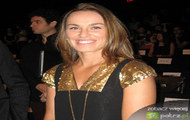 Martina Hingis ckm - Sex