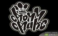Cromm Cruac