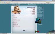 nago Michelle Aktuell - Sex