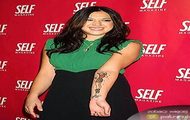 nago Michelle Branch - Sex