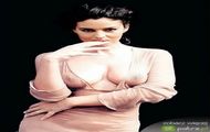 Monica Bellucci piersi - Sex