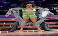 Monique Coleman playboy - Sex