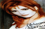 Mylene Farmer xxx - Sex