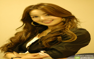 Nam Gyu Ri xxx - Sex