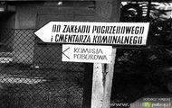 komisja poborowa
