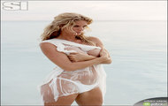 xxxx Rachel Hunter - Sex