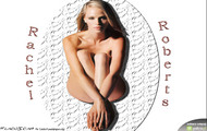 xxxx Rachel Roberts - Sex