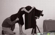 fotografia artystyczna