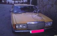 mercedes.lol
