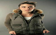 nago Sara Bareilles - Sex