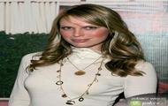 Sara Foster nago - Sex