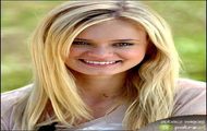 Sara Paxton nago - Sex