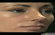 playboy Sofia Gucci - Sex