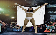 Solange Frazao xxxx - Sex
