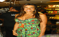 ckm Solange Frazao - Sex