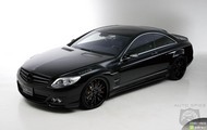 mercedesik_cl