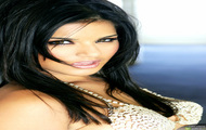 ckm Sunny Leone - Sex