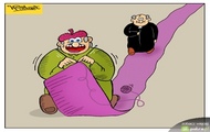 babka i ksiądz