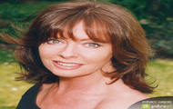 xxxx Vicki Michelle - Sex