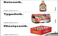 Zywiec  - Good
