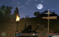 Gothic 3 Screen 009