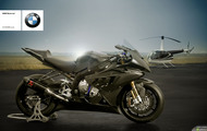 motorek xD