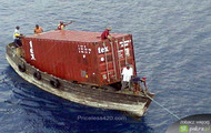 piraci 21wieku
