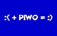 Piwko to moje paliwko