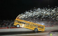 Magiczny autobus