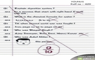 who was Adolf Hitler??