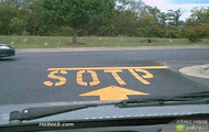 SOTP hehe