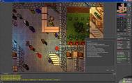 Sprzedam - Tibia 129 knight