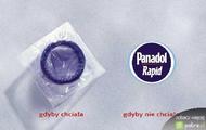 Gdyby chciala i gdyby nie chciala