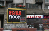 rekalama na miejscu