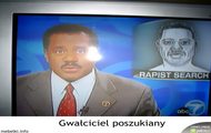 gwalciciel!