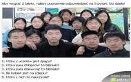 KONKURS!!!!!~:D:D:D: polecam humor śmieszne