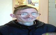 edek z fabryki kredek