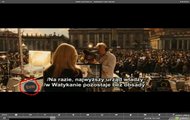 TVN a "Anioły i Demony"