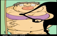 anoreksja...choroba