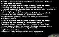 Stary dowcip:)